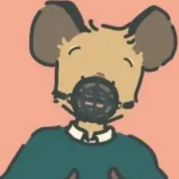 Profile image of 비스콧