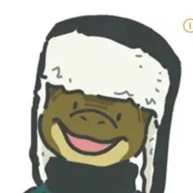 Profile image of 판