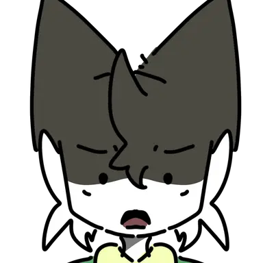 Profile image of 머루