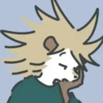 Profile image of 카마라
