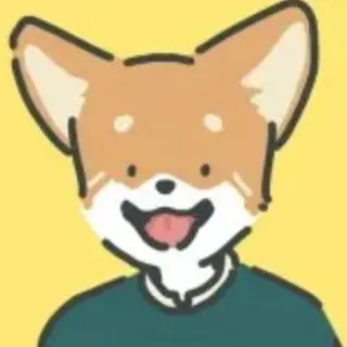 Profile image of 아키