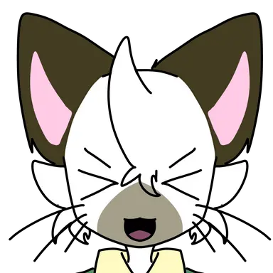 Profile image of 쯔양