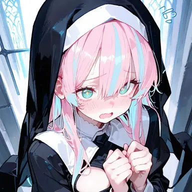 Profile image of 세라핀 아벨라