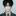 譲