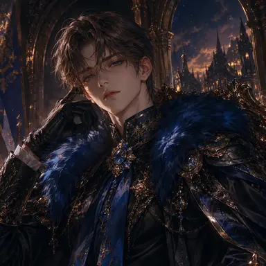 Profile image of 로이드
