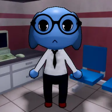 Profile image of ロン