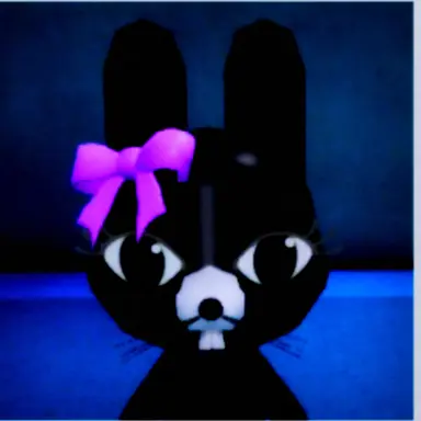 Profile image of ラティーナ