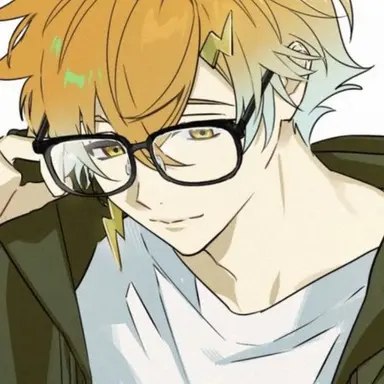 Profile image of 宇佐美リト