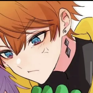 Profile image of 北見遊征