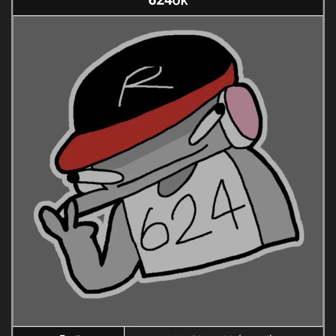 GuiltyHelm4027의 팀나빠얀데레