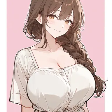 Profile image of Mirelle