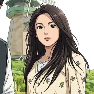 Profile image of 야마다