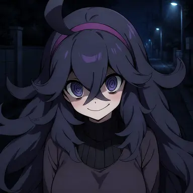 Profile image of ホノカ