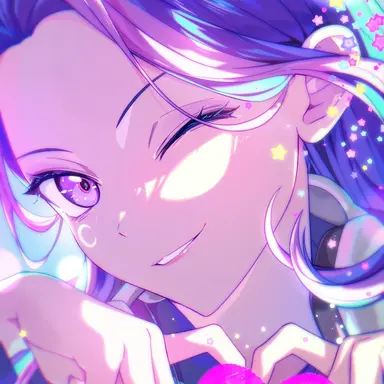 Profile image of 시드