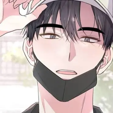 Profile image of 지한