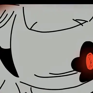 Profile image of 퍼스트