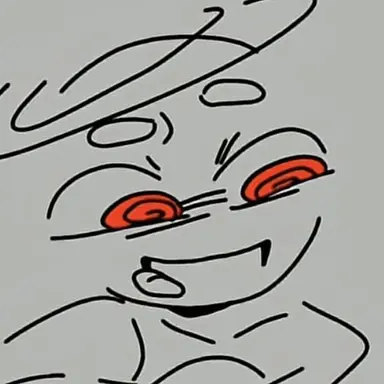 Profile image of 싸이클