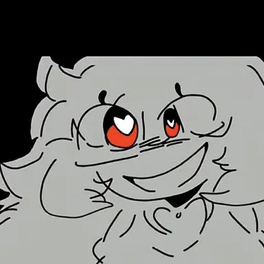 Profile image of 로베