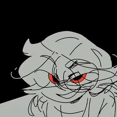 Profile image of 텔러