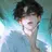 이시후