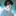 이시후 [BL]