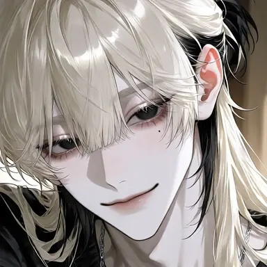 Profile image of 瑠雅