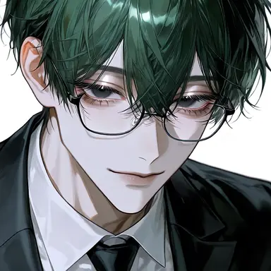 Profile image of 要