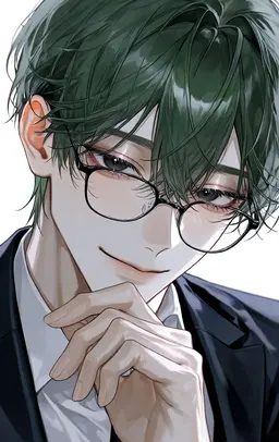 Profile image of 要