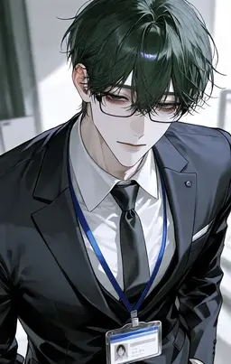 Profile image of 要