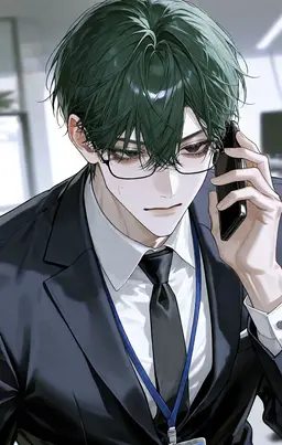 Profile image of 要