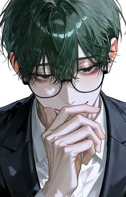 Profile image of 要