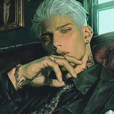 Profile image of 이선