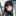 혜민스