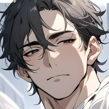 Profile image of 慧士