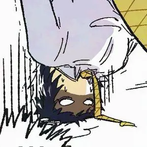 Profile image of 이나다마 카이가쿠