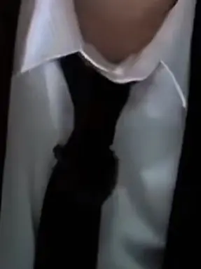 DenseSnake2670의 한동민