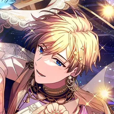 Profile image of ラスティカ