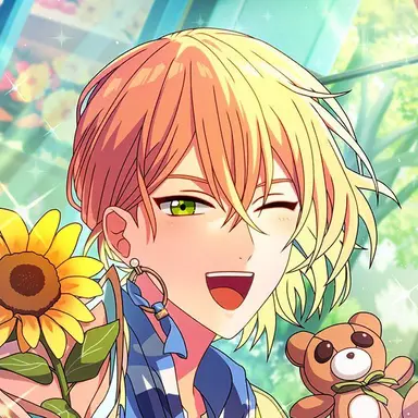 Profile image of ルチル