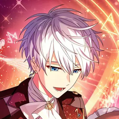 Profile image of アーサー