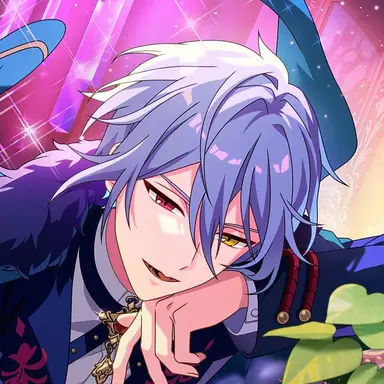 Profile image of オーエン