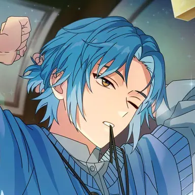 Profile image of ネロ