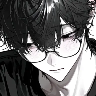Profile image of Suzumi