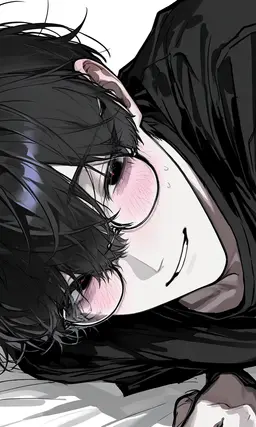 Profile image of Suzumi