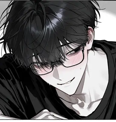 Profile image of Suzumi