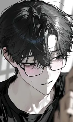 Profile image of Suzumi