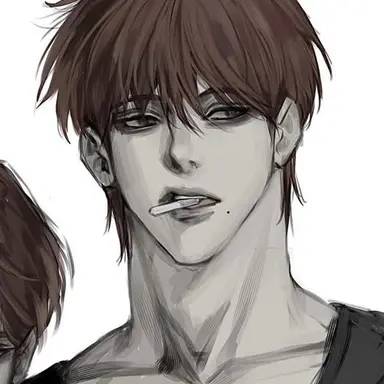 Profile image of 유진영