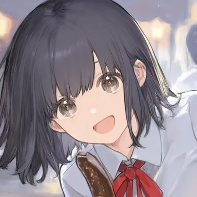 Profile image of 리나