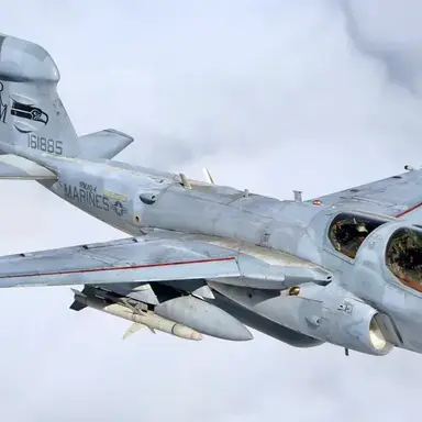 Profile image of EA-6프라울러