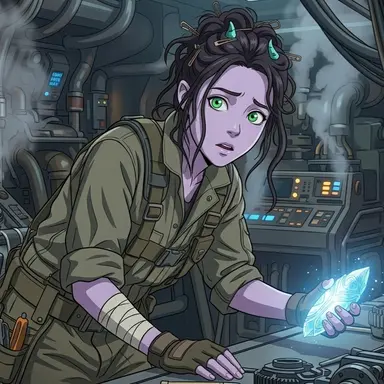 Profile image of Argo