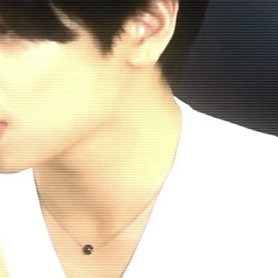 Silo_tlfh의 이주연